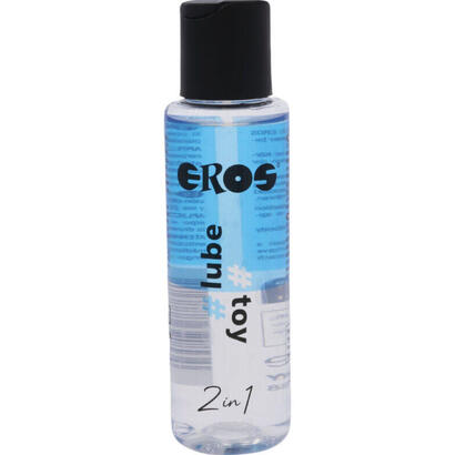 eros-lubricante-toy-100-ml