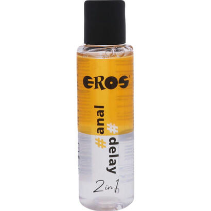 eros-lubricante-anal-delay-100-ml