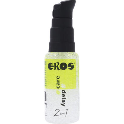 eros-lubricante-care-delay-30-ml