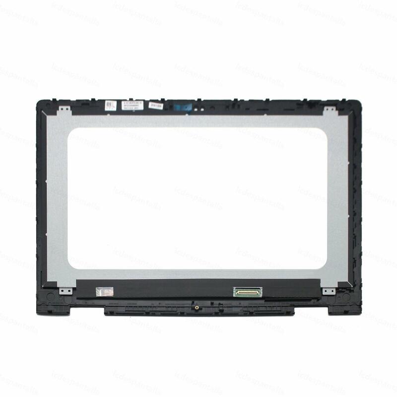pantalla-led-con-marco-de-156-para-portatil-dell-inspiron-15-5568-15-5578-15-5579-86f1k-fhd
