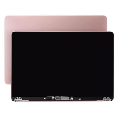 pantalla-led-completa-para-portatil-apple-macbook-air-2020-133-rose-gold-a2179