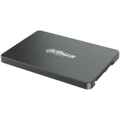 2tb-25-inch-sata-ssd-3d-nand-read-speed-up-to-550-mbs-write-speed-up-to-490-mbs-tbw-800tb-dhi-ssd-c800as2tb