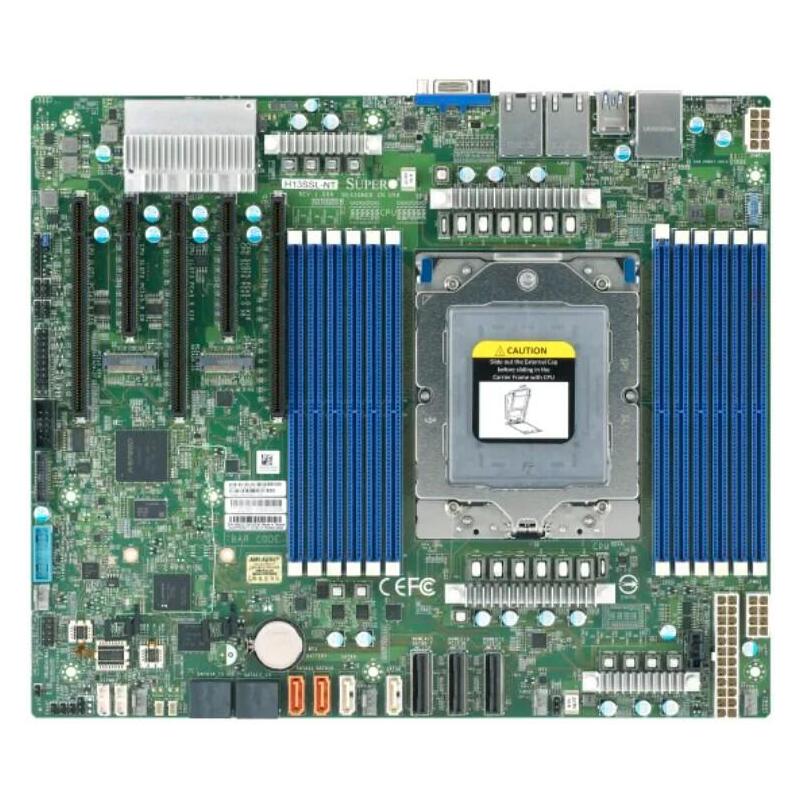 supermicro-placa-base-h13ssl-nt-atx-socket-sp5-bulk