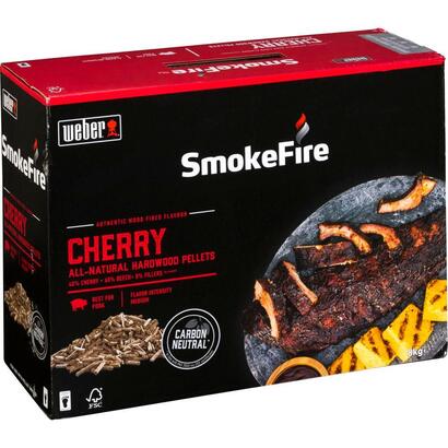 weber-smokefire-pellets-cherry-8-kg