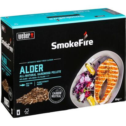 weber-smokefire-pellets-alder-8-kg