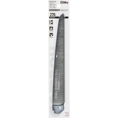silky-blade-for-gomboy-270-10-medium-122-27