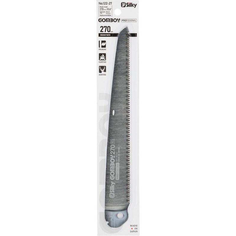 silky-blade-for-gomboy-270-10-medium-122-27