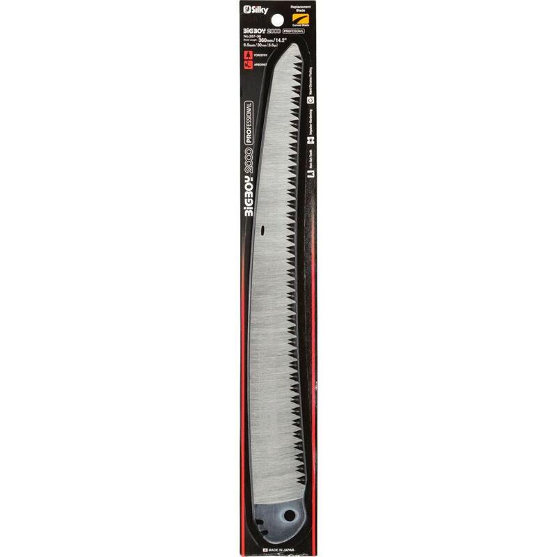 silky-blade-for-bigboy-2000-360-65-extra-rough