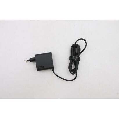 delta-89cc-eu-type-c-65w-black-fru-warranty-3m