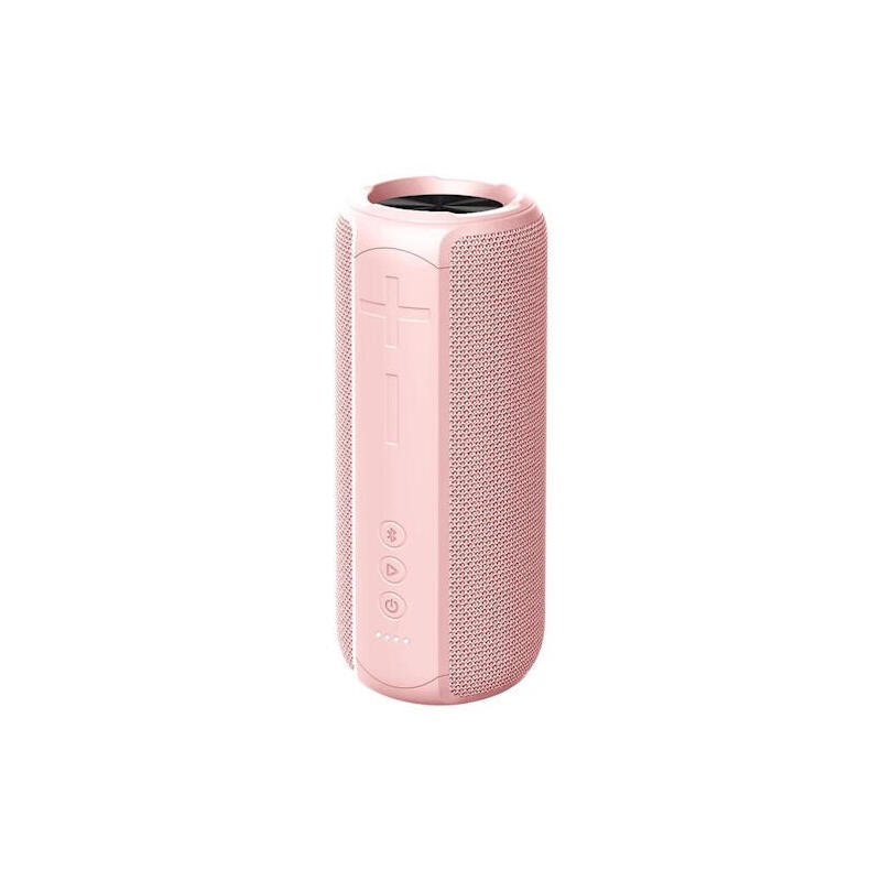 altavoz-bluetooth-forever-toob-30-plus-bs-960-color-rosa