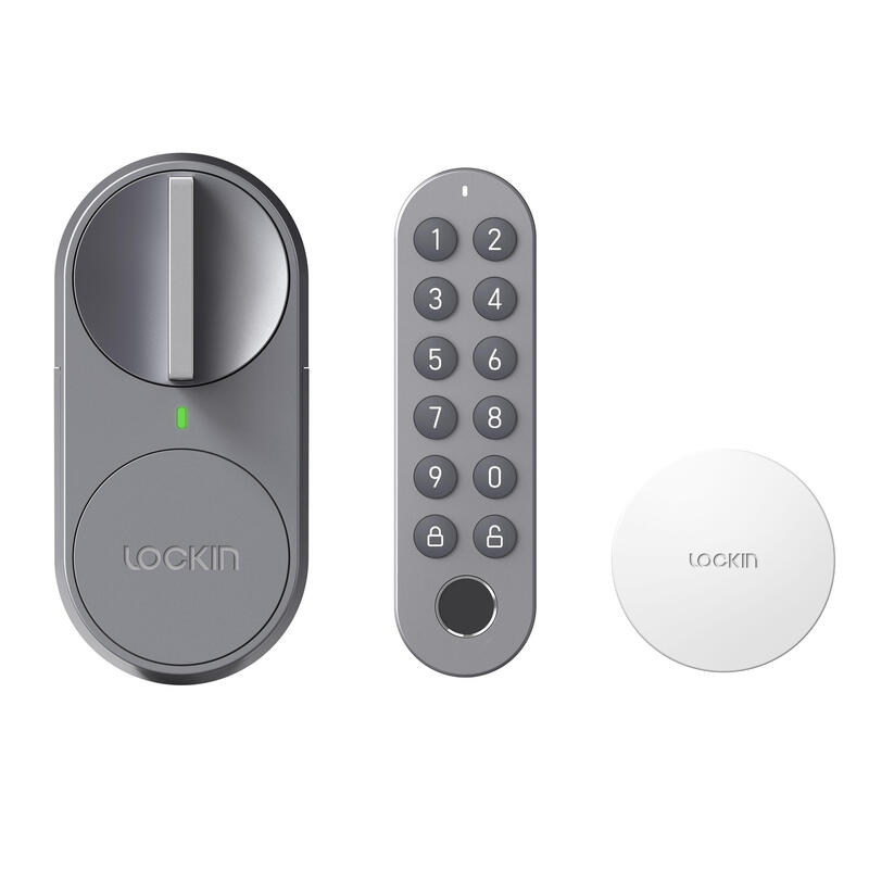 lockin-pack-cerradura-retrofit-diy-inteligente-bluetooth-teclado-dactilar-bridge-wifi