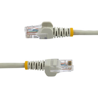 startech-cable-de-red-cat5e-utp-1m-gris-45pat1mgr