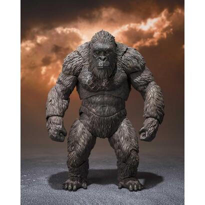 figura-tamashii-nations-sh-figuarts-cine-kong-from-godzilla-vs-kong-eece-monster-arts-exclusiva-2022