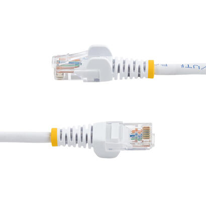 startech-cable-de-red-utp-cat5e-2m-blanco-45pat2mwh