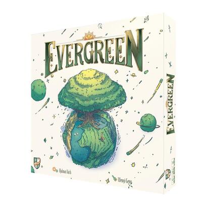 juego-de-mesa-evergreen-edad-recomendada-8-anos
