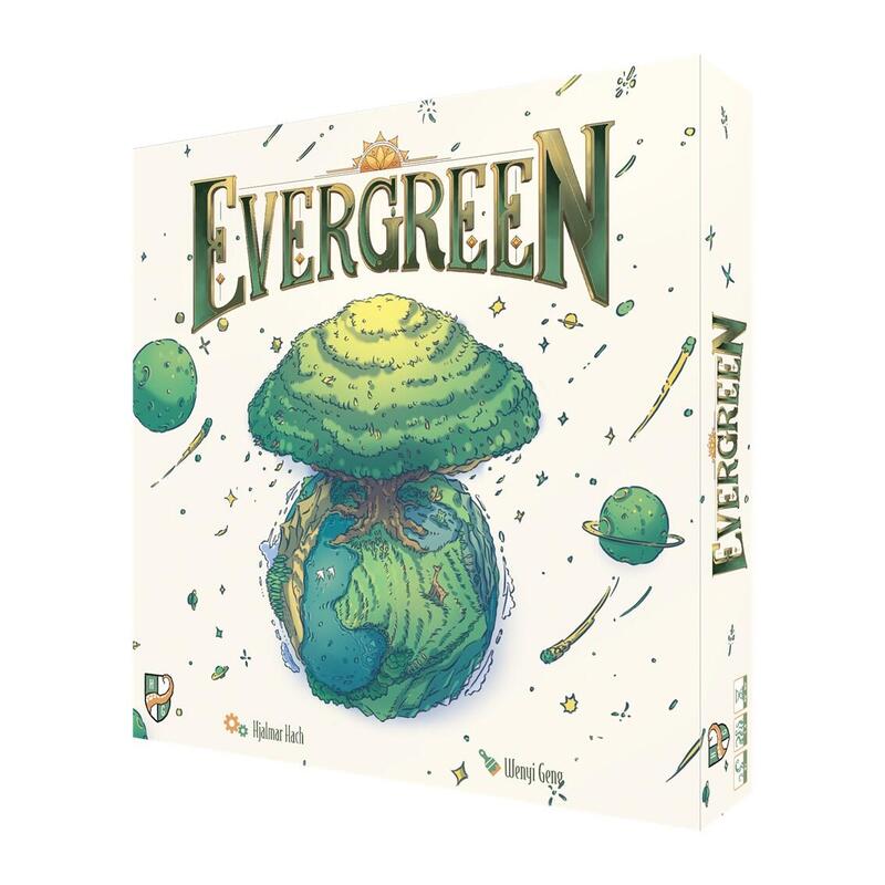 juego-de-mesa-evergreen-edad-recomendada-8-anos