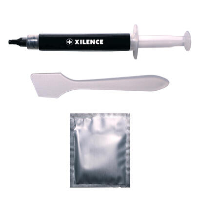 xilence-cooler-pasta-termica-xz018-15g-xptp