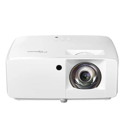 optoma-zx350st-proyector-laser-xga-3300l-hdmi