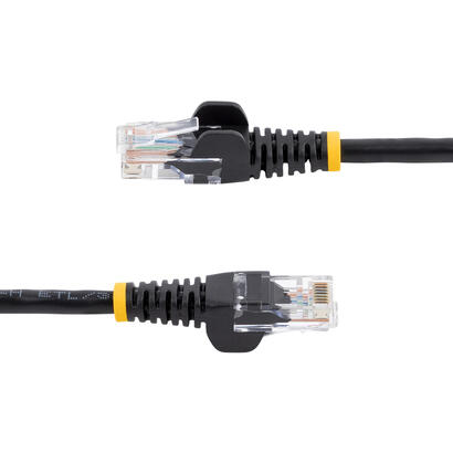 startech-cable-de-red-cat5e-utp-5m-negro-45pat5mbk