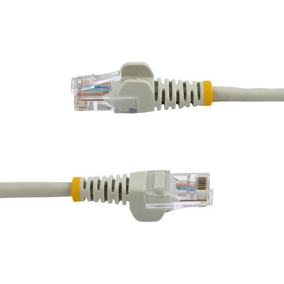 startech-cable-de-red-cat5e-utp-050m-gris-45pat50cmgr