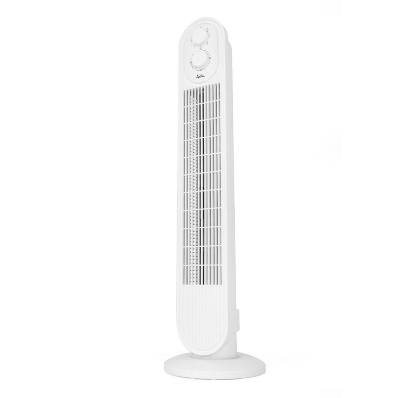 ventilador-jata-de-torre-vt3043