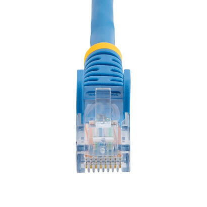 startech-cable-ethernet-3m-utp-azul-cat5e-rj45