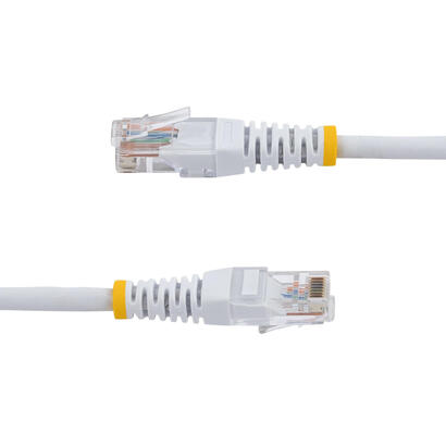 startech-cable-red-eth-15m-utp-patch-cat5e-cat-5e