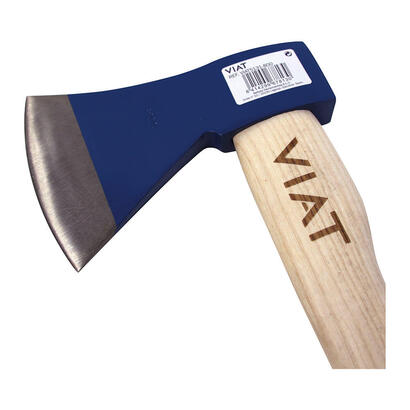 hacha-europea-con-mango-de-madera-de-haya-vt51311000-viat