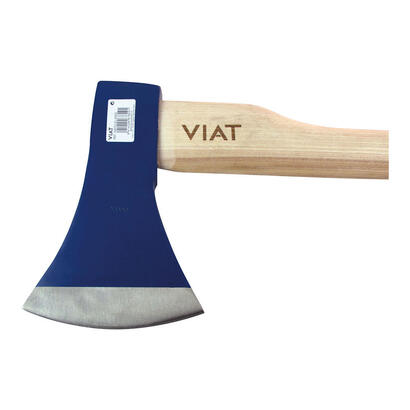 hacha-europea-con-mango-de-madera-de-haya-vt51312000-viat