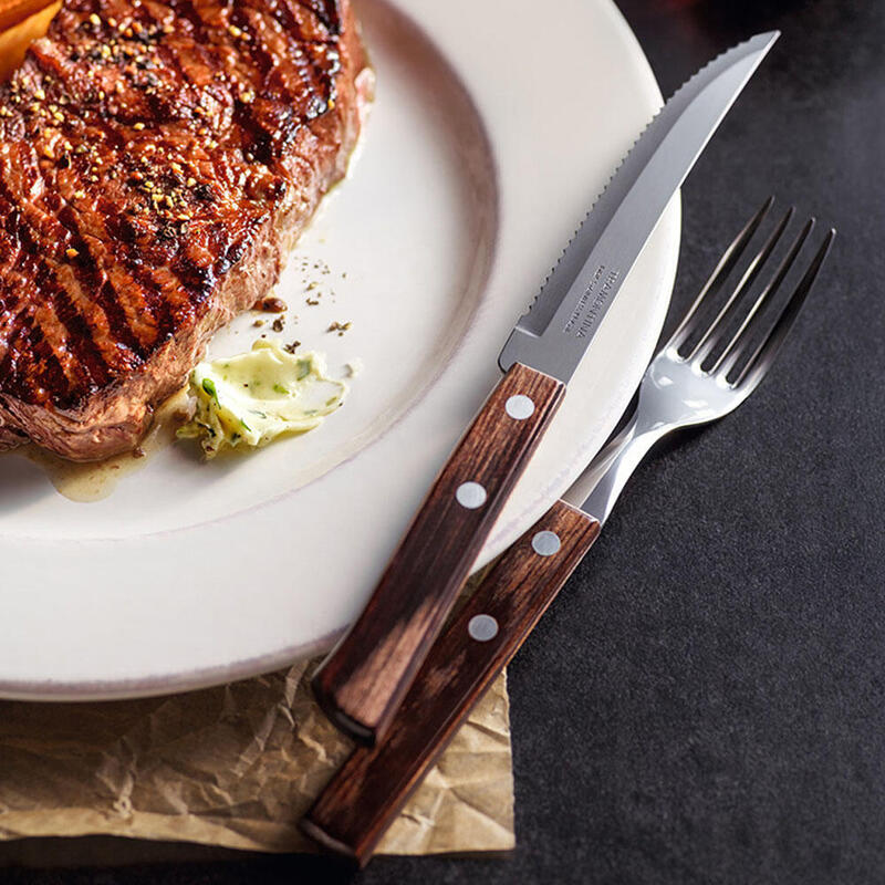 cuchillos-de-asado-polywood-castano-127-cm-expositor-60-uds