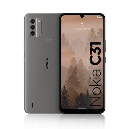 smartphone-nokia-c31-4gb-128gb-67-gris