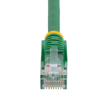 cable-de-red-05m-verde-cat5e-cabl-ethernet-sin-enganche