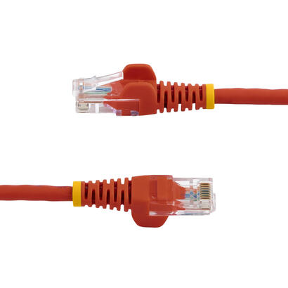 cable-de-red-05m-rojo-cat5e-cabl-ethernet-sin-enganche
