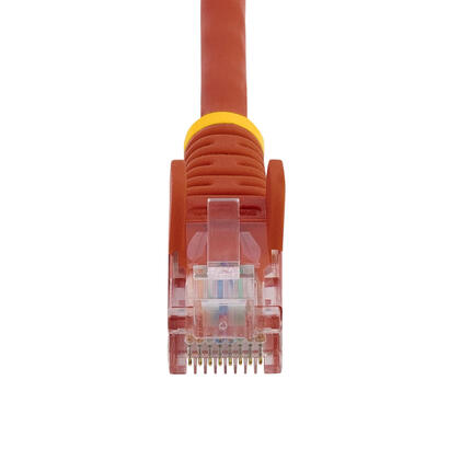 cable-de-red-05m-rojo-cat5e-cabl-ethernet-sin-enganche