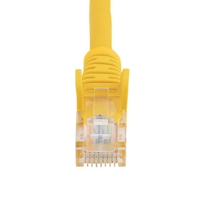 cable-de-red-5m-amarillo-cat5e-cabl-ethernet-sin-enganche