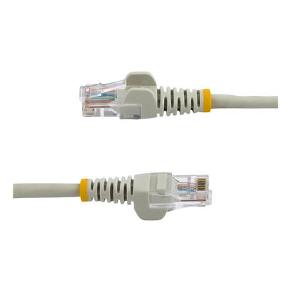 startechcom-cable-de-red-de-7m-gris-cat5e-ethernet-rj45-sin-enganches-latiguillo-snagless-cable-de-interconexion-rj-45-m-a-rj-45