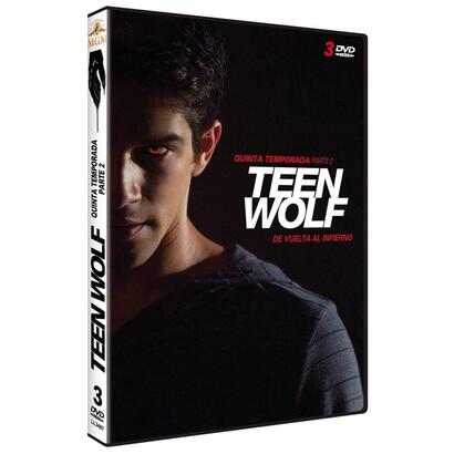 teen-wolf-temporada-5-parte-2