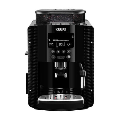 cafetera-espresso-automatica-krups-ea-8150-ea-8150
