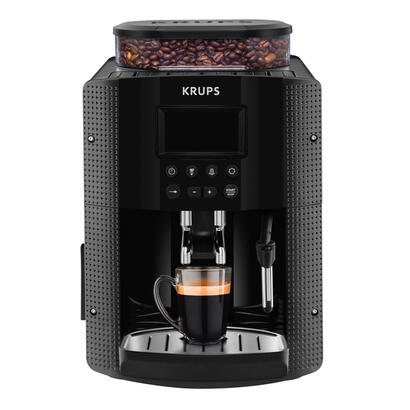 cafetera-espresso-automatica-krups-ea-8150-ea-8150