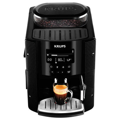 cafetera-espresso-automatica-krups-ea-8150-ea-8150