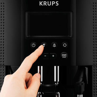 cafetera-espresso-automatica-krups-ea-8150-ea-8150