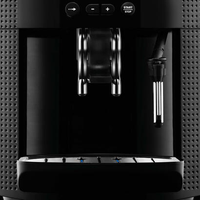 cafetera-espresso-automatica-krups-ea-8150-ea-8150