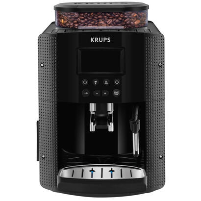cafetera-espresso-automatica-krups-ea-8150-ea-8150