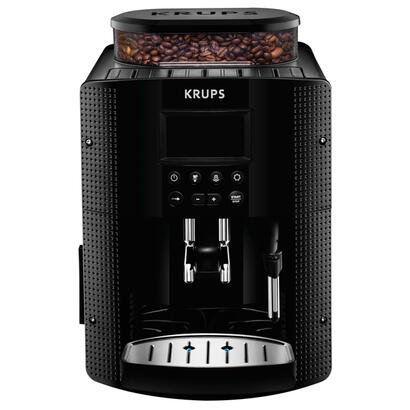 cafetera-espresso-automatica-krups-ea-8150-ea-8150
