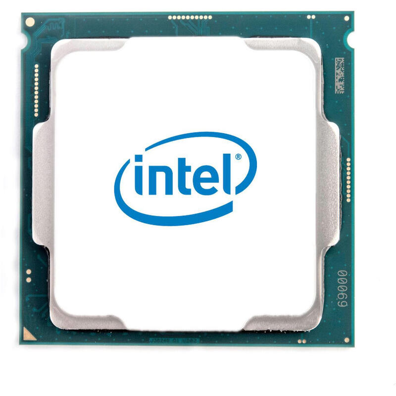 intel-core-i3-8350k-procesador-4-ghz-8-mb-smart-cache