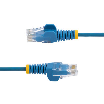 startech-cable-2m-de-red-cat6-azul