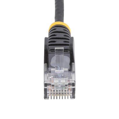 startechcom-cable-15m-de-red-cat6-negro