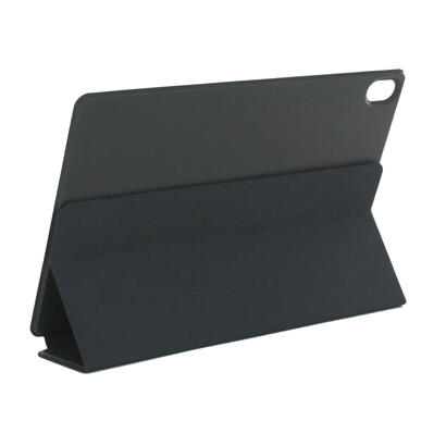 funda-original-lenovo-para-tab-p11-gris-ww