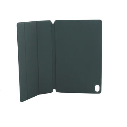 funda-original-lenovo-para-tab-p11-gris-ww