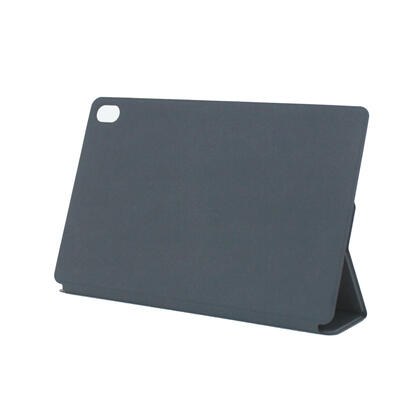 funda-original-lenovo-para-tab-p11-gris-ww